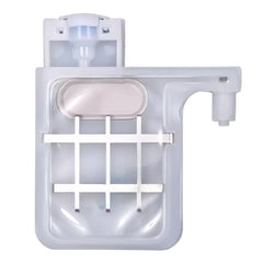 DX5 Printhead Ink Flow Damper