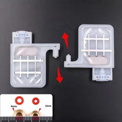 Compatible Replacement DX5 Printhead Ink Flow Damper