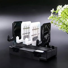 Compatible Replacement DX5 Printhead Ink Flow Damper