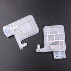 DX5 Printhead Ink Flow Damper