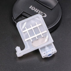Compatible Replacement DX5 Printhead Ink Flow Damper