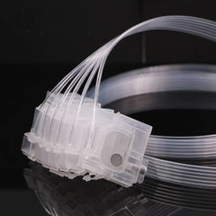 Compatible Replacement Ink Damper for Epson L1300 Printer