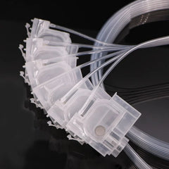 Ink Damper for Epson L1300 Printer
