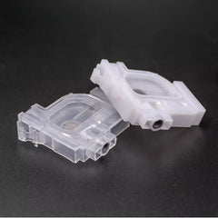 Compatible Replacement Ink Damper for Epson L1300 Printer