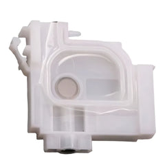 Ink Damper for Epson L1300 Printer