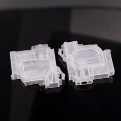 Compatible Replacement Ink Damper for Epson L1300 Printer