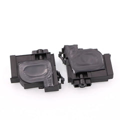 Compatible Replacement Ink Damper for Epson L1300 Printer