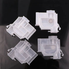 Compatible Replacement Ink Damper for Epson L1300 Printer