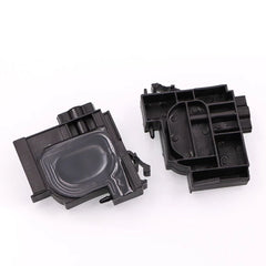 Compatible Replacement Ink Damper for Epson L1300 Printer