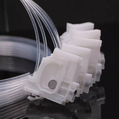 Compatible Replacement Ink Damper for Epson L1300 Printer
