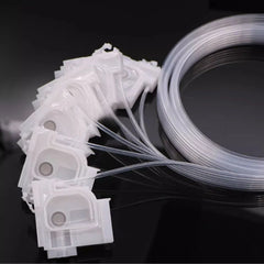 Compatible Replacement Ink Damper for Epson L1300 Printer