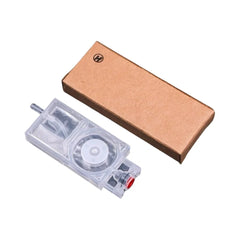 Compatible Replacement Ink Damper for Epson i3200 Printhead