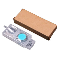 Compatible Replacement Ink Damper for Epson i3200 Printhead