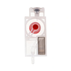 Ink Damper for Epson i3200 Printhead