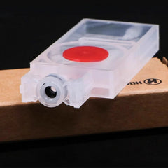 Compatible Replacement Ink Damper for Epson i3200 Printhead