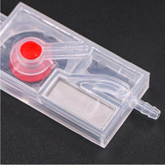 Compatible Replacement Ink Damper for Epson i3200 Printhead