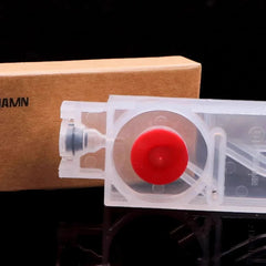 Compatible Replacement Ink Damper for Epson i3200 Printhead