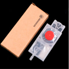 Compatible Replacement Ink Damper for Epson i3200 Printhead