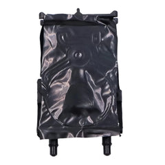 Ink Damper for Epson i3200-HD Printhead