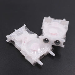 Compatible Replacement Ink Damper for Epson i3200-HD Printhead