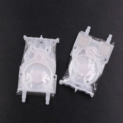 Compatible Replacement Ink Damper for Epson i3200-HD Printhead