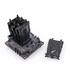 Ink Damper for Epson i3200-HD Printhead