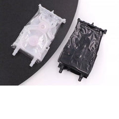 Ink Damper for Epson i3200-HD Printhead