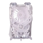 Compatible Replacement Ink Damper for Mimaki DX7 Printhead