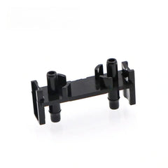 Compatible Replacement Ink Damper for Mimaki DX7 Printhead