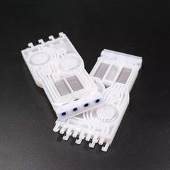 Compatible Replacement Ink Damper for Mimaki JV300 / JV150