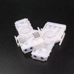 Ink Damper for Mimaki JV300 Printer