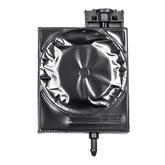 Compatible Replacement Ink Damper for Mimaki JV33 Printer