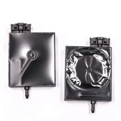Compatible Replacement Ink Damper for Mimaki JV33 Printer