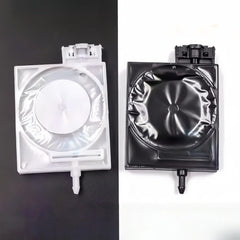 Compatible Replacement Ink Damper for Mimaki JV33 Printer