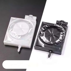 Compatible Replacement Ink Damper for Mimaki JV33 Printer