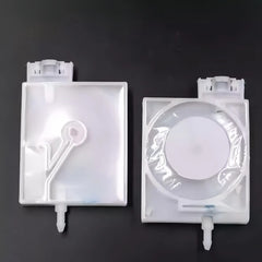 Ink Damper for Mimaki JV33 Printer