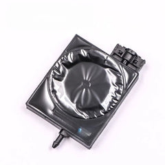 Ink Damper for Mimaki JV33 Printer