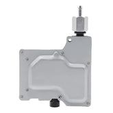 Compatible Replacement SP 508GS Printhead Ink Damper