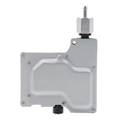 SP 508GS Printhead Ink Damper