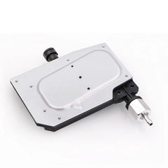 Compatible Replacement SP 508GS Printhead Ink Damper