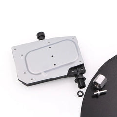 SP 508GS Printhead Ink Damper