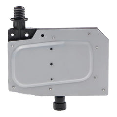 SP 508GS Printhead Ink Damper