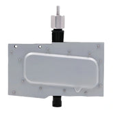 Compatible Replacement SPT-1020 Printhead Ink Damper
