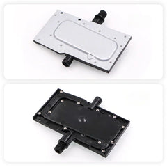 SPT-1020 Printhead Ink Damper