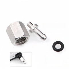 Compatible Replacement SPT-1020 Printhead Ink Damper