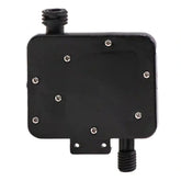 Compatible Replacement SPT-255 Printhead Ink Damper