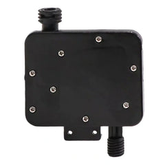 SPT-255 Printhead Ink Damper