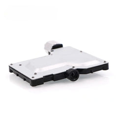 SPT-255 Printhead Ink Damper
