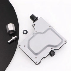 SPT-255 Printhead Ink Damper