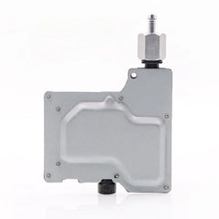 Compatible Replacement SPT-255 Printhead Ink Damper